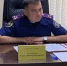 Руководитель следственного управления провел выездной прием граждан - Следственный комитет