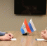 Глава Минпроса РФ Сергей Кравцов отметил высокий уровень развития образования в Самарской области - ProGorodSamara.Ru