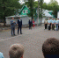 Министр просвещения РФ оценил уровень развитии самарского образования - ТРК Скат