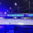 Самарчанка пойдет под суд после ДТП в Оренбургской области - Губерния ТВ