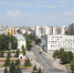 В костеле пройдет концерт органной музыки - Самарская Газета