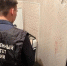 В Самаре задержали 20-летнего пасынка по подозрению в убийстве отчима - SamaraGIS.Ru