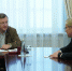 Самара претендует на проведение международного форума «Россия – спортивная держава» - ТРК Скат