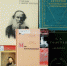 На выставке в отделе читальных залов, где каждую книгу можно взять почитать,  широко представлены мемуары и дневники современников Льва Николаевича. - НИА Самара