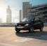 АВТОВАЗ ВОЗВРАЩАЕТ ЭКОЛОГИЧЕСКИЕ НОРМЫ ЕВРО-5 НА АВТОМОБИЛЯХ LADA - Минпромторг