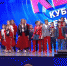 Юбилейные игры КВН на Кубок губернатора Самарской области будут необычными и долгими - ГТРК Самара