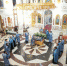 1300965573 - Самарская и Сызранская Епархия
