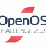 Оpen OS Challenge 2023 - ПГУТИ