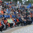 Самара второй год подряд приняла футбольный фестиваль "Samara Cup" - ГТРК Самара