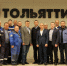 В Тольятти наградили лучших водителей спецтехники - Губерния ТВ
