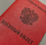 В России предложили ввести ответственность за помощь в уклонении от военной службы - Губерния ТВ