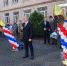 Новая программа подготовки кадров для отрасли беспилотных авиационных систем (БАС) начала действовать в Самарской области. - НИА Самара