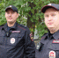 Только вышел из тюрьмы: в Сызрани мужчину снова задержали за кражу - Губерния ТВ