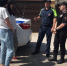 В Самарской области полицейские принимают меры по защите граждан от телефонных мошенников - ГУ МВД Самарской области