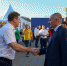 You are viewing the image with filename Image00001.jpg - Самарский ГАУ