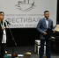 В Самаре пройдет XI Всероссийский литературный фестиваль имени Михаила Анищенко - Губерния ТВ