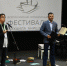 В Самаре состоится XI Всероссийский литературный фестиваль имени Михаила Анищенко - Самарская Газета
