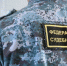В этом году приставы выдворили из Самарской области больше 600 мигрантов - Губерния ТВ