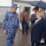 Уполномоченный  по правам человека в Самарской области Ольга Гальцова  проверит соблюдение избирательных прав арестованных - SamaraGIS.Ru