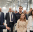 Новый завод по переработке масла в Самарской области обеспечил 700 рабочих мест - ТРК Скат