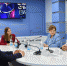 В Самаре стартовал фестиваль искусств "Шостакович. Над временем" - Губерния ТВ