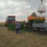 You are viewing the image with filename Image00001.jpg - Самарский ГАУ