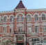В Самаре дом купца Сидорова на Ленинградской взяли под охрану - Губерния ТВ