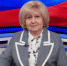 Наш выбор - наше будущее! - Уполномоченный по правам человека
