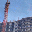 В Октябрьском районе Самары под комплексное развитие попали несколько участков - ГТРК Самара