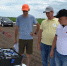 You are viewing the image with filename Image00002.JPG - Самарский ГАУ