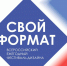 photo_5188217943090122316_y - Союз журналистов