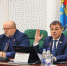 Думский день - Дума городского округа Самары