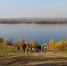 В Загородном парке Самары будут проводить археологические раскопки - ProGorodSamara.Ru