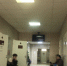 Корановирус наступает: в Самарской области растет заболеваемость - ГТРК Самара