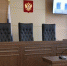 В Тольятти два года не могут начать суд над адвокатом, "заказавшим" сожительницу - Волга Ньюс