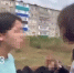 «За Марину и за Злату»: в Самарской области девочки-подростки надавали пощечин подружке - ГТРК Самара
