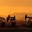 В Политехе создали программное обеспечение для нефтяников - СамГТУ