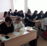 Новодевичье - Портал библиотек Самарской области