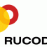 Всероссийский фестиваль RuCode по искусственному интеллекту - ПГУТИ