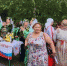 Европа и рядом не стояла: российским пенсионерам проведут рекордную индексацию пенсий в октябре - ProGorodSamara.Ru