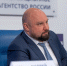 Выступление В.А. Кошелева на пресс-конференции ТАСС по итогам выборов - 2023 - ЛДПР