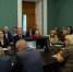 You are viewing the image with filename Image00001.jpg - Самарский ГАУ