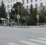 Строительство станции метро "Театральная" переходит к новому этапу - ProGorodSamara.Ru