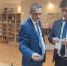 15.09.23_СЭМЗ - Полномочный представитель Президента РФ в ПФО