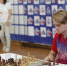 Шахматист из Самарской области выиграл чемпионат Азии среди юниоров - Губерния ТВ