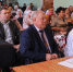 В Самарской области прошел конкурс юных чтецов на чувашском языке - Губерния ТВ