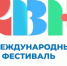 Шесть детских команд КВН из Самарской области прошли во второй тур международного фестиваля - Губерния ТВ
