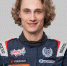 Сызранский автогонщик лидирует в чемпионате России - Самарская Газета