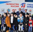 День рождения Карелина Александра Александровича! - Федерация спортивной борьбы