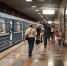 Самарский метрополитен станет теплее и уютнее - ProGorodSamara.Ru